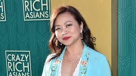 Crazy Rich Asians is a 2013 novel by Kevin Kwan.<br /><br />Kwan stated that his intention in writing the novel was to 